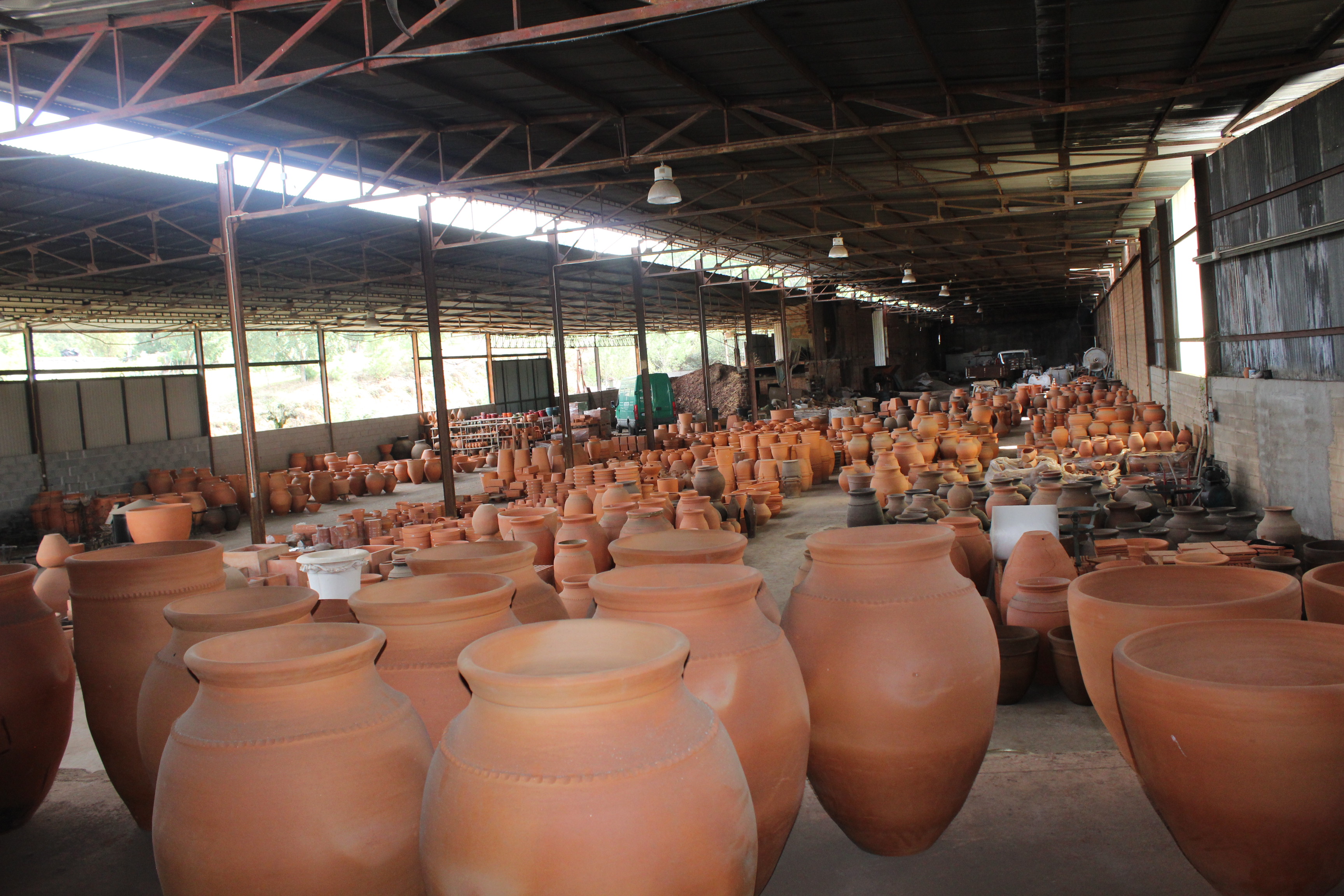 Eu vou pedir ela em namoro