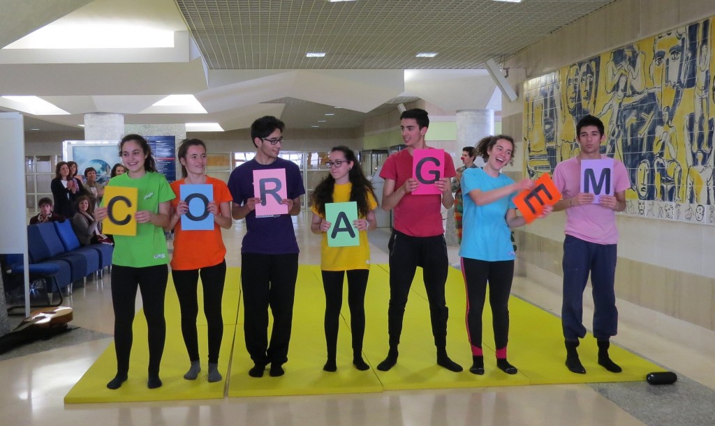 CHMT_EMOCOES E AFETOS4