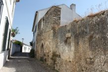 Ourém | Município retoma projeto de reabilitação de possível sinagoga