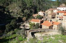 Vila de Rei | Trekking de Reis este sábado em Água Formosa