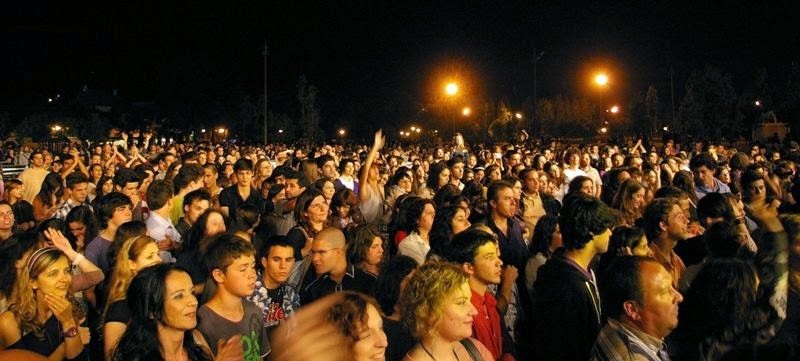Amor Electro Cai O Carmo D A Trindade De Deus