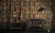 Passe pela Biblioteca | “Dom Camilo e o seu rebanho”, de Giovanni Guareschi