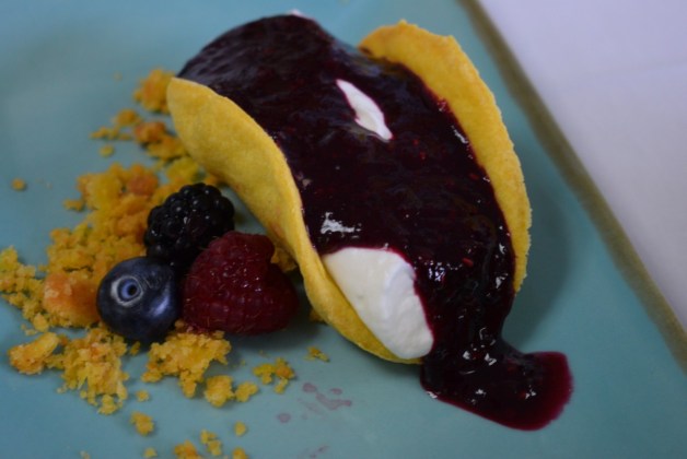 Entroncamento | Alunos da Gustave Eiffel com ideias de fazer crescer água na boca (c/ fotogaleria)  