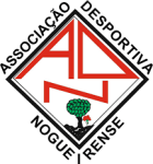 Futebol | Campeonato de Portugal | Série C | Resultados da 2ª Jornada  