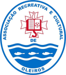 Futebol | Campeonato de Portugal | Série C | Resultados da 2ª Jornada  