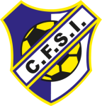 Futebol | Campeonato de Portugal | Série C | Resultados da 2ª Jornada  