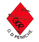 Futebol | Campeonato de Portugal | Série C | Resultados da 2ª Jornada  