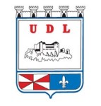 Futebol | Campeonato de Portugal | Série C | Resultados da 2ª Jornada  