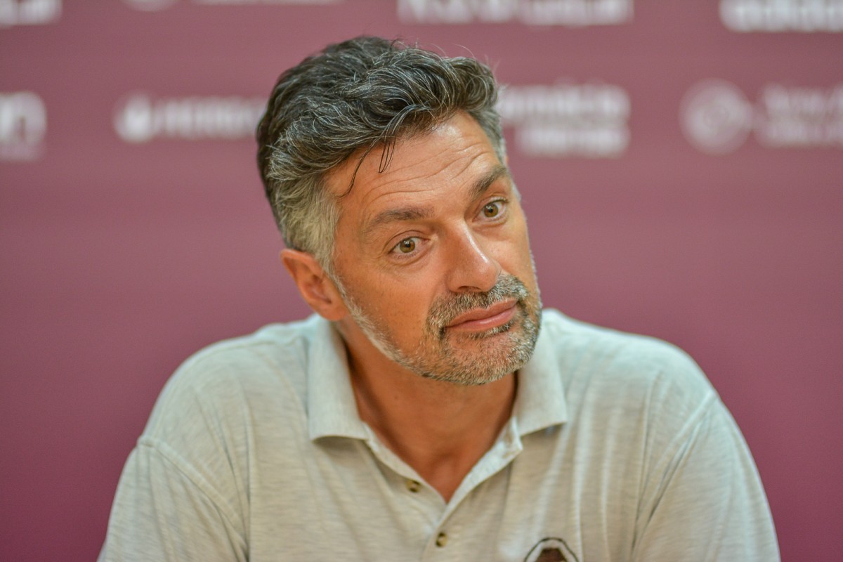 Futebol | Fátima estreia-se com empate perante o Sertanense (c/fotos e áudio)