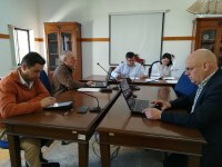 Vila de Rei | PSD recusa competências na proteção e saúde animal e segurança dos alimentos