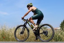 Ponte de Sor | V Maratona ‘A Volta ao Moinho’ domingo em Foros de Arrão