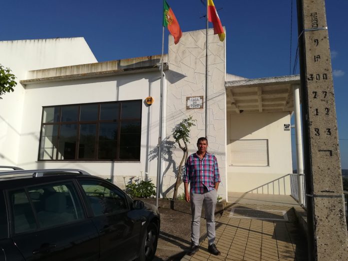 casa do povo de Montalvo IMG_20190505_182933