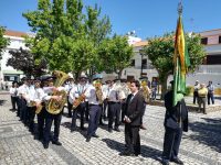 Mação | Câmara aprova acordo de cooperação com Filarmónica União Maçaense