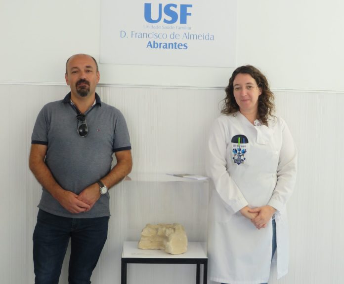 museu abrantes USF