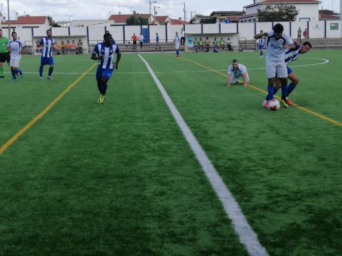 70771592_926457184373716_699984398283440128_n