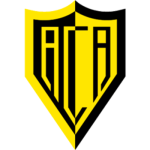 AC Alcanenense