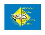 ACD Aldeiense