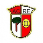 ARC Espinheirense