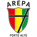 AREPA Porto Alto