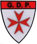 GD Pontével