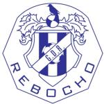 GD Rebocho