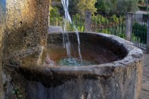 Sardoal | O Chafariz das Três Bicas e a lenda que prende à vila por amores e casamentos