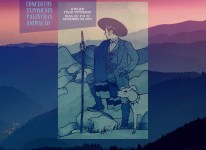 Sertã | Jornadas Europeias da Cultura trazem Tempo de Pastores a Cernache