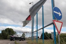 Crónica fotográfica, por Paulo Jorge de Sousa