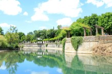 Torres Novas | Município contrata guarda-rios para vigilância ambiental