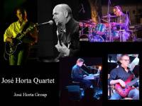 Abrantes | José Horta Quartet, um renovado quarteto poético apresenta-se na ESTA
