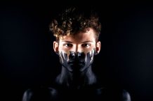 Abrantes | Festival Ibérico de Teatro de 11 a 13 de outubro