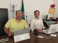 Ferreira do Zêzere | PS organiza jantar de Reis e lança newsletter