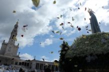 Ourém | Capuchinhos inauguram em Fátima novo espaço museológico com mais de 1.300 presépios